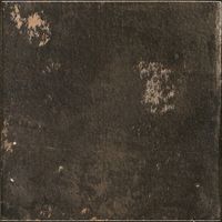 Плитка 942 57679 Meraki арт. арт-PT03504 — фото 1, Керамическая плитка