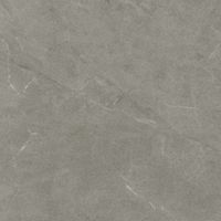 Плитка 7309 57912 Vonn арт.LV11002 — фото 1, Керамическая плитка