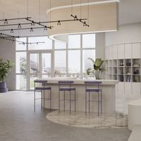 Трековый светильник Technical арт-TR147-1-3W3K-B — фото 2, Трековые светильники