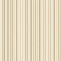 Обои 36 7692 Classic II арт.V4002 — фото 1, Обои