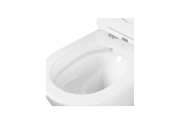 (рама AQUATEK Standard INS-0000012 с клавишей KDI-0000018 и крепежом KKI-0000002+унитаз БЕТТА AQ1253W-00 с тонким сиденьем s арт-SET EY AQUATEK БЕТТА KDI18 — фото 9, Комплекты унитаз + инсталляция