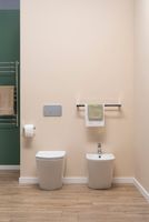 Товар: Унитаз приставной Aquanet Rimless LX-1906 арт-Atago 2.0 F - фото 13 Унитаз приставной Aquanet Rimless LX-1906 арт-Atago 2.0 F — фото 13, Приставные унитазы