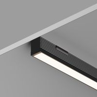 Профиль Led Strip арт-631002 — фото 6, Комплектующие для освещения