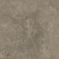 Товар: Плитка Pamesa (1,85 кв.м.) арт-At.Carriere Noce 60,8x60,8 (F) - фото 2 Плитка Pamesa (1,85 кв.м.) арт-At.Carriere Noce 60,8x60,8 (F) — фото 2, Керамическая плитка