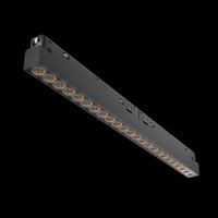 Трековый светильник Technical арт-TR031-4-24WTW-DD-B — фото 7, Трековые светильники