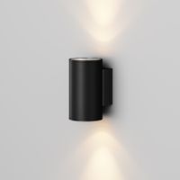 Настенный светильник (бра) Outdoor O303WL-L10GF3K — фото 1, Уличное освещение