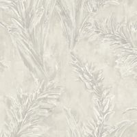 Обои 3228 70261 Anita арт. арт-A79601 — фото 1, Обои для стен