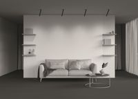 Встраиваемый светильник Technical C141RS-L300-6W3K-B — фото 8, Точечные светильники