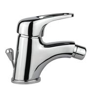 Товар: Смеситель для биде Fiore MISTRAL 42CR3710, хром - фото 1 Смеситель для биде Fiore MISTRAL 42CR3710, хром — фото 1, Смесители для биде