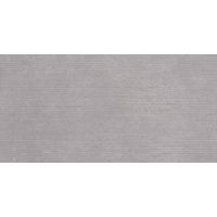 Плитка настенная Альтеа серая рельеф 30х60 (1,62м2/51,84м2/32уп) СК000045061 — фото 1, Плитка