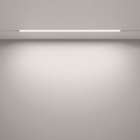 Трековый светильник Technical арт-TR030-4-24W3K-WW-DS-W — фото 4, Трековые светильники