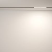 Трековый светильник Technical арт-TR106-4-12W-DS-B — фото 6, Трековые светильники