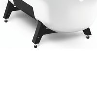 Товар: TEVRO Опорная подставка для ванн 1,6м ВИЗ OP-61207 - фото 1 TEVRO Опорная подставка для ванн 1,6м ВИЗ OP-61207 — фото 1, Комплектующие