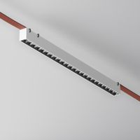 Товар: Подвесной светильник Technical TR128B-24W4K-M-W - фото 6 Подвесной светильник Technical TR128B-24W4K-M-W — фото 6, Подвесные светильники