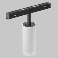 Трековый светильник Technical TR097-2-12W4K-M-BW — фото 17, Трековые светильники