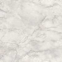 Обои 5169 33818 Arabesques арт.AR10760-03 — фото 1, Обои для стен