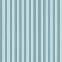 Обои 41 27349 Petite Fleur 5 арт. арт-288482 — фото 1, Обои для стен