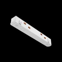 Комплектующие для систем освещения с токоведущими элементами Technical TRA034PC-42W — фото 2, Комплектующие для освещения