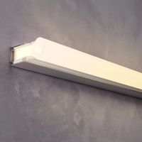 Товар: Гибкий неон Led Strip 200471 - фото 6 Гибкий неон Led Strip 200471 — фото 6, Комплектующие для освещения
