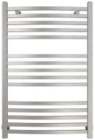 Полотенцесушитель водяной Сунержа Аркус 800х500 Сатин арт-071-0251-8050 — фото 1, Водяные полотенцесушители