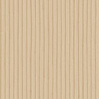 Обои 30 59781 Trussardi 8 арт. арт-Z30331 — фото 1, Обои для стен