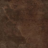 Плитка Хит Айрон 60x60 Рет (1,080 в.м.) арт-610010000794 — фото 1, Керамическая плитка