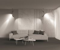 Потолочный светильник Technical C021CL-02B — фото 2, Подвесные светильники