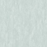 Обои 1904 56958 Микадо арт. арт-KTS1001 — фото 1, Обои для стен