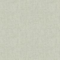 Обои 23 59777 Alive Eterna арт. арт-79054-3 — фото 1, Обои