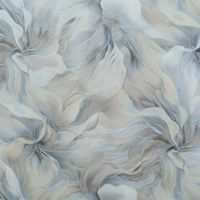 Обои 5169 58904 Adele арт.AR11171-05 — фото 1, Обои для стен