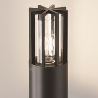 Ландшафтный светильник Outdoor O453FL-01GF — фото 4, Уличное освещение