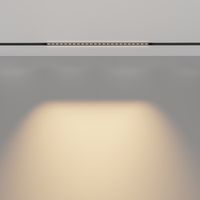 Товар: Трековый светильник Technical TR031-2-24W3K-B - фото 5 Трековый светильник Technical TR031-2-24W3K-B — фото 5, Трековые светильники