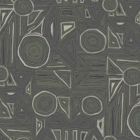 Обои 1904 58374 Полинезия арт. арт-Plz1005 — фото 1, Обои для стен