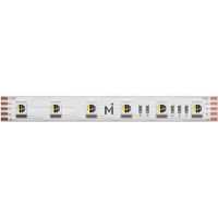 Светодиодная лента Led Strip 201135 — фото 1, Светодиодные ленты