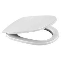 Сиденье BERGES Nord SO арт-015703 — фото 1, Сиденья для унитаза