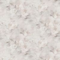 Обои 1502 59286 Modelli Di Luce арт. арт-R25526 — фото 1, Обои для стен