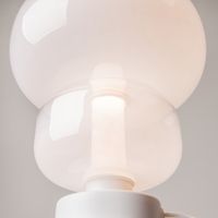 Настольный светильник Maytoni арт-MOD364TL-L15W3K — фото 9, Настольные лампы