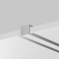 Товар: Комплектующие для профиля Led Strip 642001 - фото 3 Комплектующие для профиля Led Strip 642001 — фото 3, Комплектующие для освещения