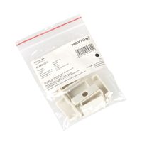 Комплектующие для профиля Led Strip арт-ALM002EC — фото 5, Комплектующие для освещения