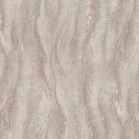 Обои 5169 57083 Selena арт.AR10838-04 — фото 1, Обои для стен