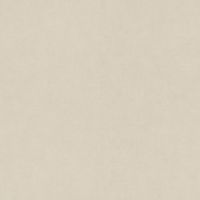 Обои 923 60084 Elysium Secrets арт. арт-ER12232-02 — фото 1, Обои для стен