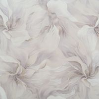 Обои 5169 58904 Adele арт.AR11171-04 — фото 1, Обои