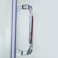 Душевая дверь RGW SA-01 1200 02030112-11 — фото 3, Душевые двери в нишу