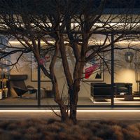 Товар: Гибкий неон Led Strip 432002 - фото 8 Гибкий неон Led Strip 432002 — фото 8, Светодиодная подсветка