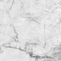 Товар: Плитка Идальго Хоум Граните Люссо Серый 600x600 MR (1,44 кв.м) - фото 1 Плитка Идальго Хоум Граните Люссо Серый 600x600 MR (1,44 кв.м) — фото 1, Керамическая плитка