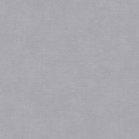 Обои 23 59779 Urban Flowers арт.79021-4 — фото 1, Обои