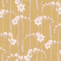 Обои 36 24862 Origins арт. арт-ALS2004 — фото 1, Обои для стен