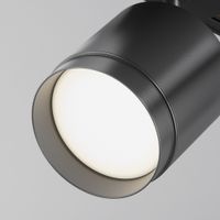 Товар: Трековый светильник Technical TR088-1-GX53-B - фото 16 Трековый светильник Technical TR088-1-GX53-B — фото 16, Трековые светильники