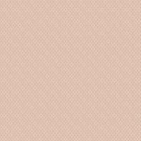 Обои 1904 24021 Neo Classic арт. арт-Neo5007/1 — фото 1, Обои для стен