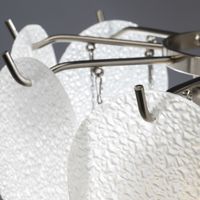 Настенный светильник (бра) Freya FR5104WL-02N — фото 12, Бра